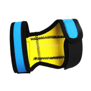 HTB1Q1T hN6I8KJjy0Fgq6xXzVXaG