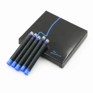 HTB1Q2R5XpzsK1Rjy1Xbq6xOaFXaP