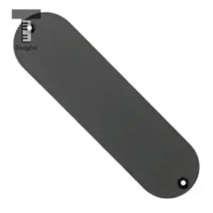 HTB1Q3lDgP3z9KJjy0Fmq6xiwXXak