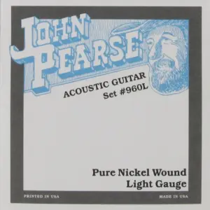 HTB1Q5TPKgmTBuNjy1Xbq6yMrVXaN