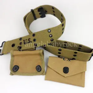 HTB1Q78ZoKySBuNjy1zdq6xPxFXaJ