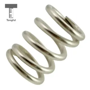 HTB1QBvqhL2H8KJjy0Fcq6yDlFXaI