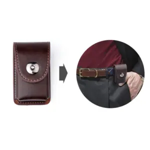 HTB1QCFlOXYqK1RjSZLeq6zXppXa6