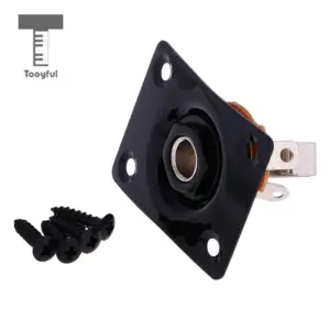 HTB1QSbKhL6H8KJjy0Fjq6yXepXaC