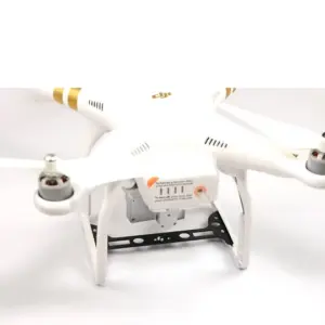 HTB1QTeiSFXXXXcRaXXXq6xXFXXXm