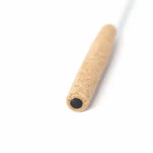 HTB1R05mcDCWBKNjSZFtq6yC3FXa7