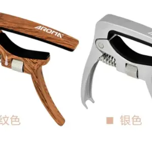 HTB1RAD0aInrK1RkHFrdq6xCoFXak