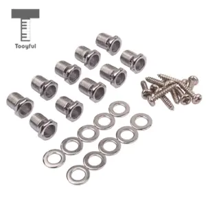 HTB1RCbwhS I8KJjy0Foq6yFnVXaw