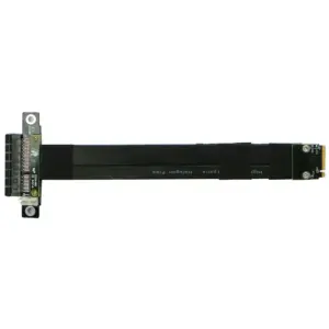 HTB1RMvGelGw3KVjSZFDq6xWEpXa8