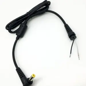 HTB1RU8iRVXXXXXlXVXXq6xXFXXXf