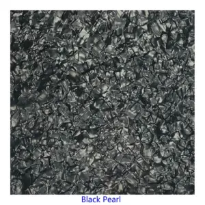 HTB1R Q2SAvoK1RjSZFDq6xY3pXaU