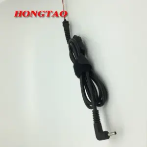 HTB1Re6TQFXXXXavXVXXq6xXFXXXD