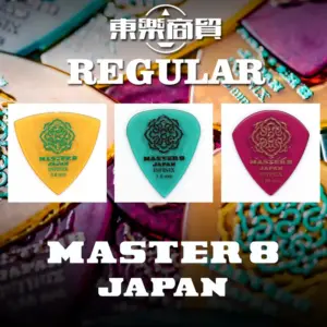 HTB1RkbEbIIrBKNjSZK9q6ygoVXa9