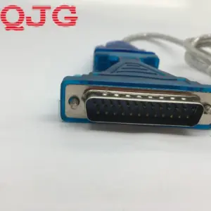 HTB1RlahQVXXXXXhapXXq6xXFXXXB