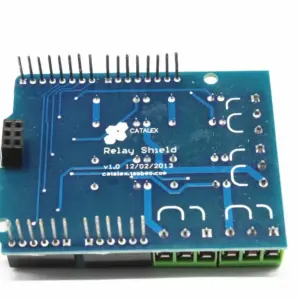 HTB1Rrm6JYvpK1RjSZFqq6AXUVXa4