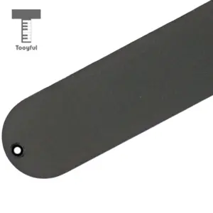 HTB1RvS7b7fb uJkSnaVq6xFmVXaC