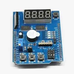 HTB1S4GkUxjaK1RjSZKzq6xVwXXai