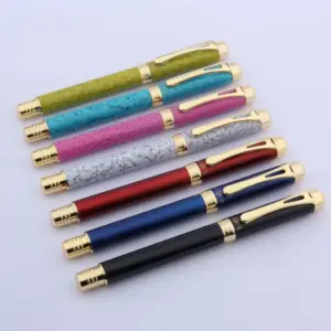 HTB1S4qNe9WD3KVjSZSgq6ACxVXap