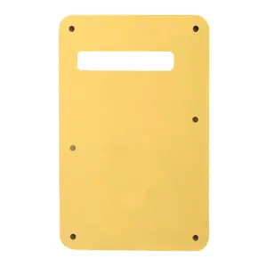 HTB1S8ioPMHqK1RjSZFEq6AGMXXaD