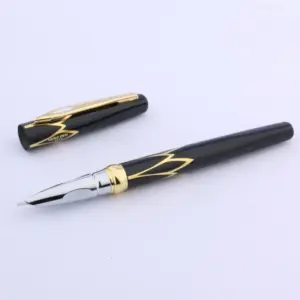 HTB1SDz4TMHqK1RjSZJnq6zNLpXaN