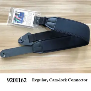 HTB1SHMaXiYrK1Rjy0Fdq6ACvVXaX