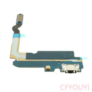 HTB1SI2OaOnrK1RjSsziq6xptpXaI