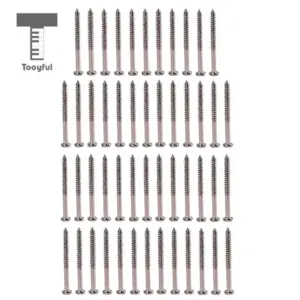 HTB1SMRffVGWBuNjy0Fbq6z4sXXay