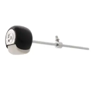 Vibrant Stainless Steel Drum Beater Set 16 HTB1SMXGVOLaK1RjSZFxq6ymPFXaX