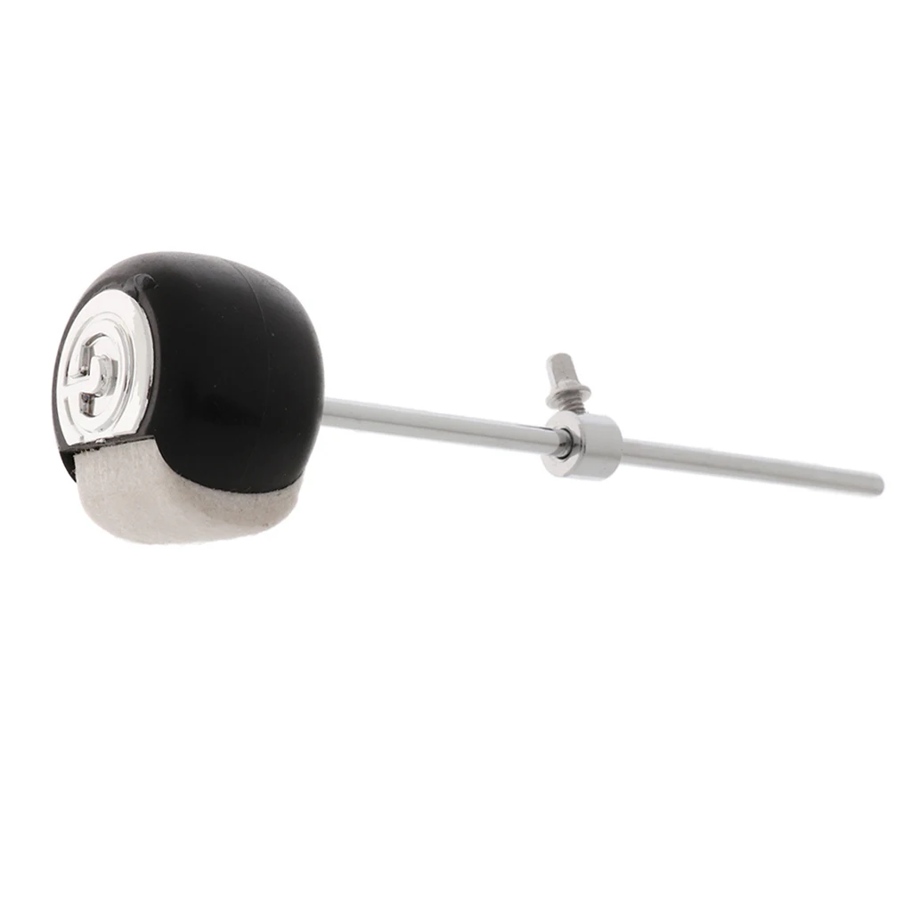 Vibrant Stainless Steel Drum Beater Set 8 Vibrant Stainless Steel Drum Beater Set - Image 8