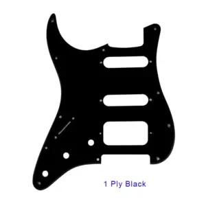 HTB1SPRHNmzqK1RjSZFpq6ykSXXa3