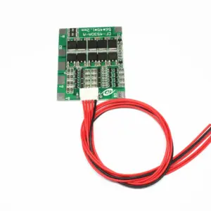 HTB1SQH3XLWG3KVjSZPcq6zkbXXak scaled 1