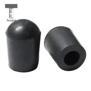Double Bass Endpin Rubber Tips 10mm Diameter 11 HTB1SS6IaBDH8KJjSspnq6zNAVXaS