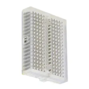 HTB1STyKcwKG3KVjSZFLq6yMvXXav