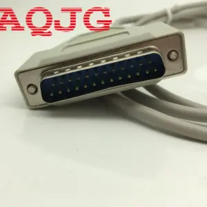 HTB1SYXZQVXXXXbGXpXXq6xXFXXXy