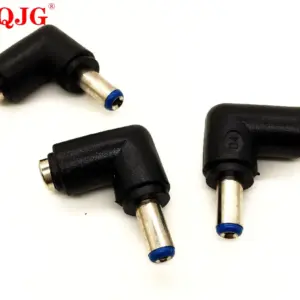 HTB1SklKXiDxK1RjSsphq6zHrpXan