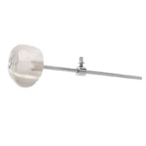 Vibrant Stainless Steel Drum Beater Set 15 HTB1SptbVPDpK1RjSZFrq6y78VXaU