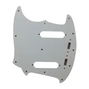 HTB1T7gcOcfpK1RjSZFOq6y6nFXaV