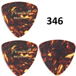 HTB1TDBCjgnH8KJjSspcq6z3QFXaB