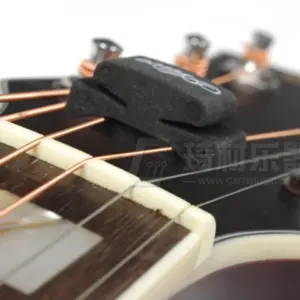 HTB1TFeCLXXXXXaUXXXXq6xXFXXX6