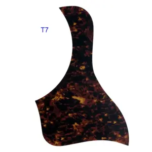 HTB1TFxQQAvoK1RjSZFNq6AxMVXaA