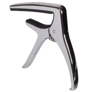 HTB1TGNzQpXXXXbqXpXXq6xXFXXXB