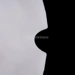 HTB1TerecIIrBKNjSZK9q6ygoVXaF