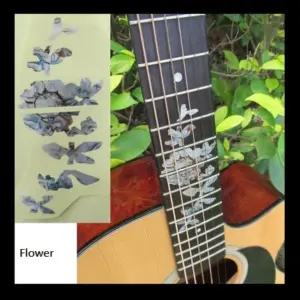 HTB1TjJbKpXXXXbXXpXXq6xXFXXXI