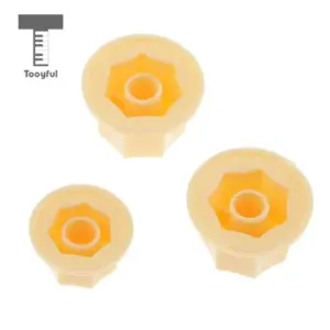 HTB1TmzncRfM8KJjSZFOq6xr5XXaY