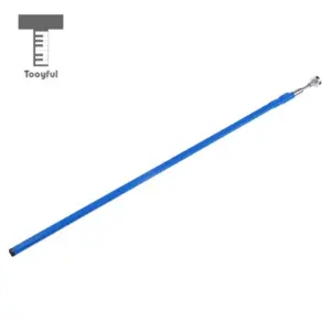 HTB1Tq87elfM8KJjSZPiq6xdspXae