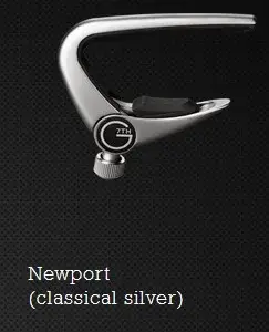 HTB1TyRAQpXXXXayXpXXq6xXFXXXt