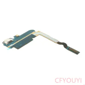 HTB1Tz QaPDuK1RjSszdq6xGLpXaY