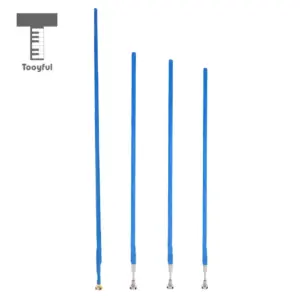 HTB1U.u6edHO8KJjSZFLq6yTqVXae