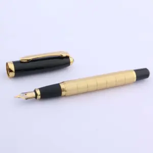 HTB1U0KSVwHqK1RjSZFgq6y7JXXaR