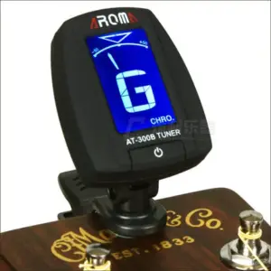 HTB1UAljXZTxK1Rjy0Fgq6yovpXaQ